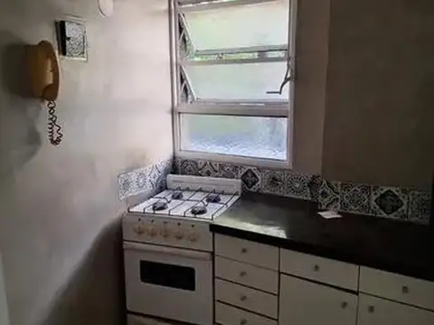 Güemes y Armenia