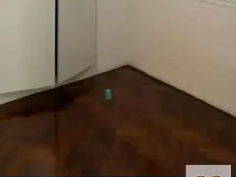 Departamento en Alquiler en Palermo, $ 760.000