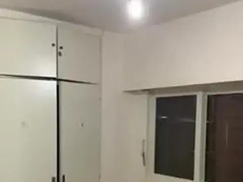 Departamento en Alquiler en Palermo, $ 760.000