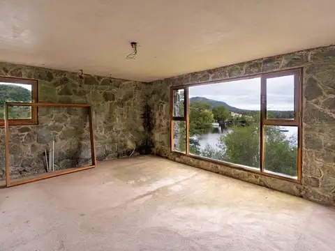 Hotel en Venta 11 años