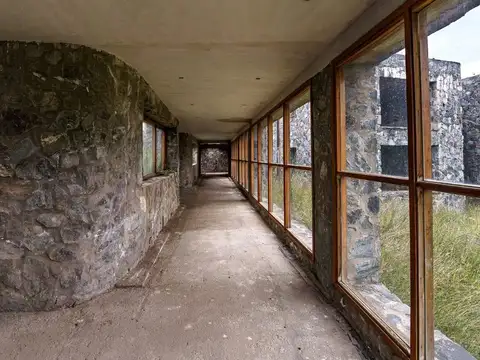 Hotel en Venta en Villa Ciudad de America, USD 2.300.000