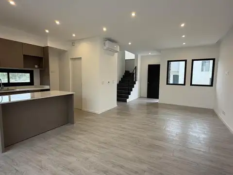 Casa en Venta en Springpark, USD 199.500