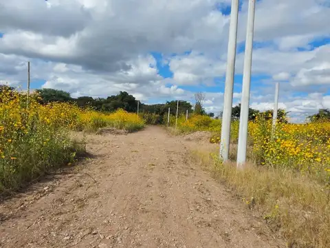 Terreno en Venta de 200,0 m2