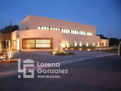 Terreno en Venta en Loma Verde, USD 110.000