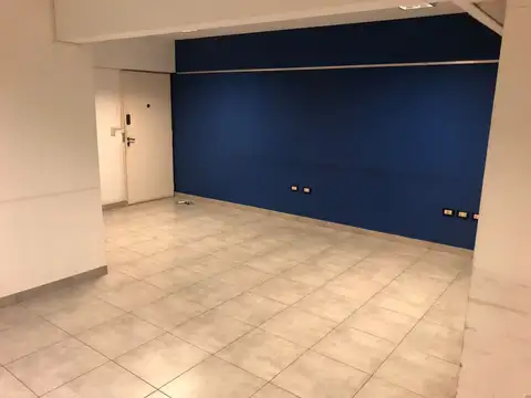 Departamento en Venta en Moron Sur, USD 80.000