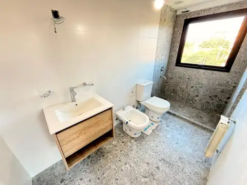 Departamento en Venta en Ituzaingó, USD 193.655