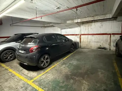 Santos Dumont  al 2400