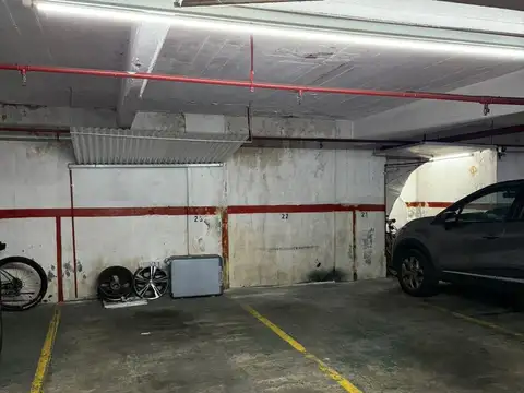 Santos Dumont  al 2400