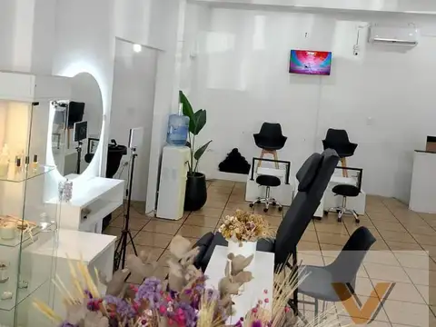 Fondo Comercio en Venta en La Plata, USD 7.700