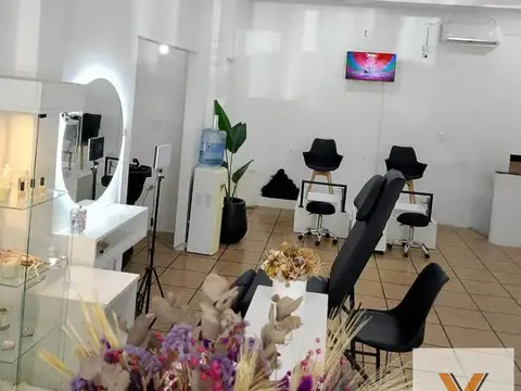 Fondo Comercio en Venta en La Plata, USD 7.700