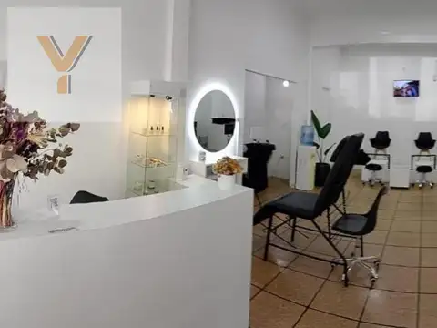 58 e/ 11 y 12