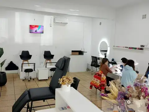 58 e/ 11 y 12