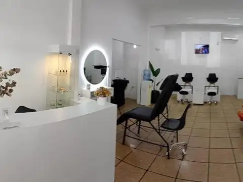 58 e/ 11 y 12