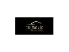 Dujmovic Propiedades