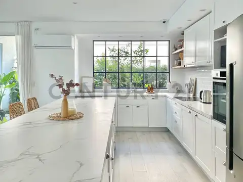Casa en Venta en Nordelta Los Lagos, USD 830.000
