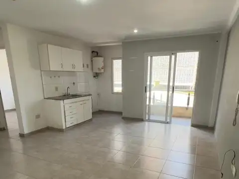 Departamento en Alquiler en Centro, $ 500.000