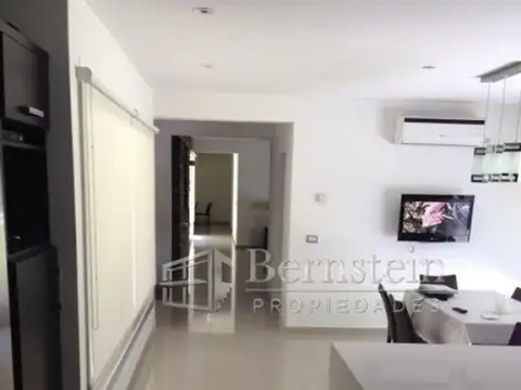 CASA QUINTA EN VENTA 3 DORMITORIOS PARQUE LELOIR ITUZAINGO