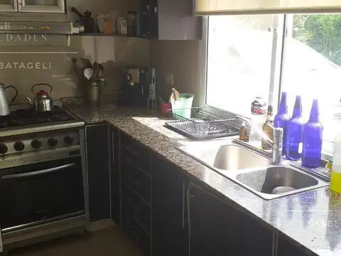 Casa en Alquiler 6 años
