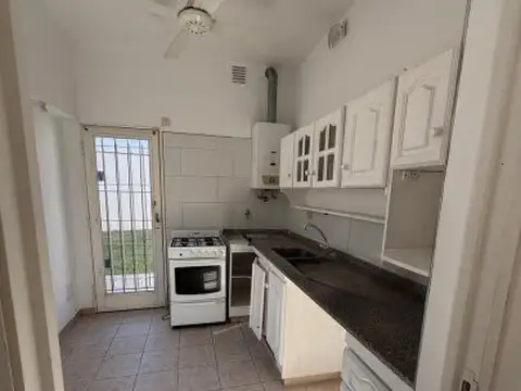 Entre Rios 216