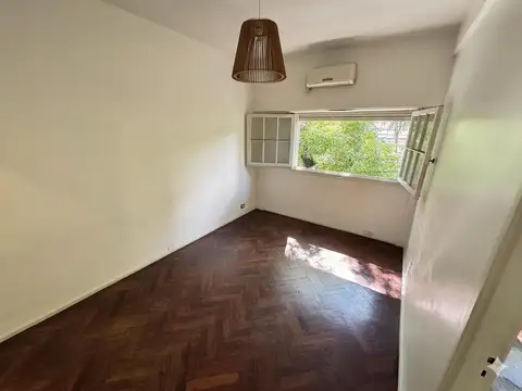 Departamento en Venta en Palermo Soho, USD 94.000