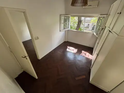 Departamento en Venta 70 años