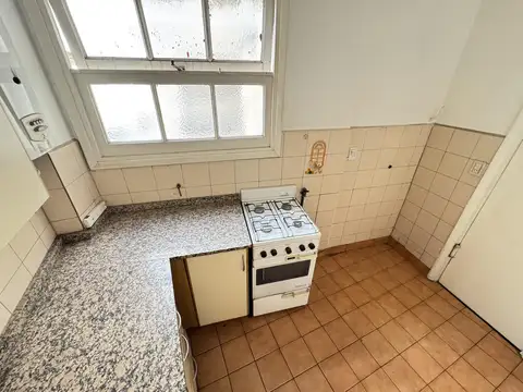 Departamento en Venta al Noreste