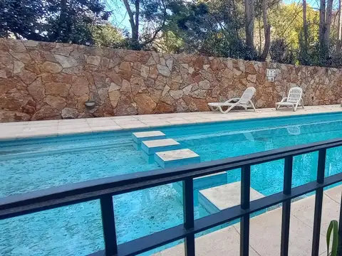 Complejo Las Campanillas, Las Campanillas 1571 1500