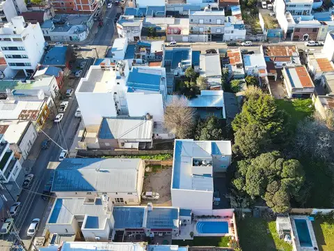 Terreno en Venta en Tandil, USD 240.000