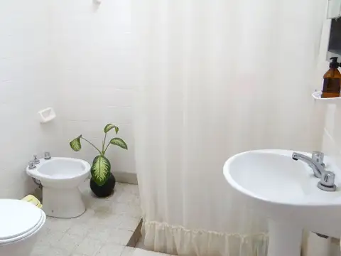 Casa en Venta 51 años