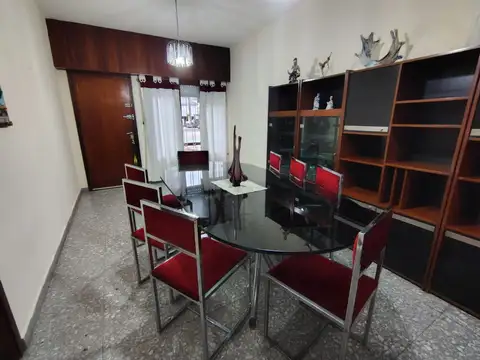 Casa en Venta 35 años