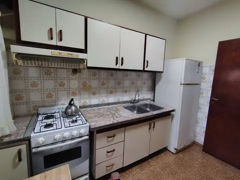 Casa en Venta al Oeste