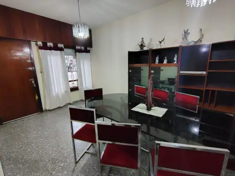 Casa en Venta en San Bernardo del Tuyú, USD 110.000