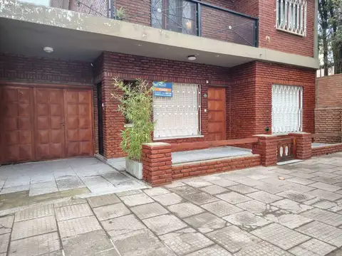 TUCUMAN 2000
