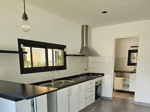 Casa en Venta en Manzanares Chico, USD 179.000