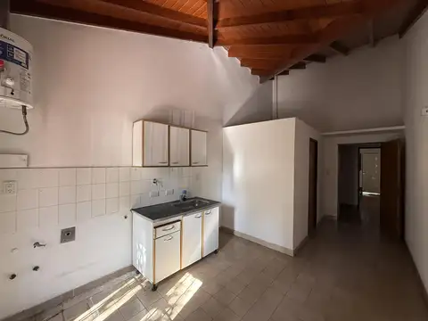 Casa en Alquiler en Pilar Centro, $ 650.000