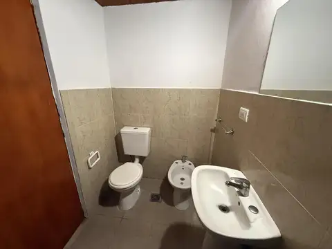 Casa en Alquiler 20 años