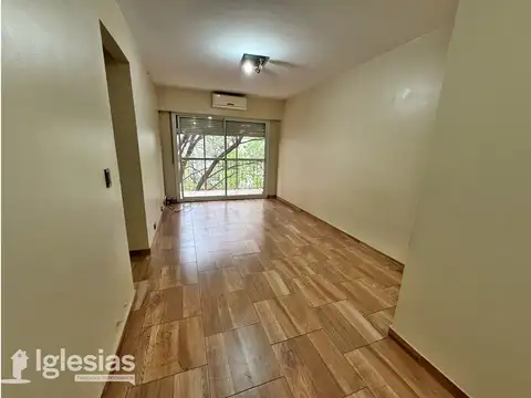 Departamento de 4 ambientes en alquiler en Barrio Autopista, Tapiales