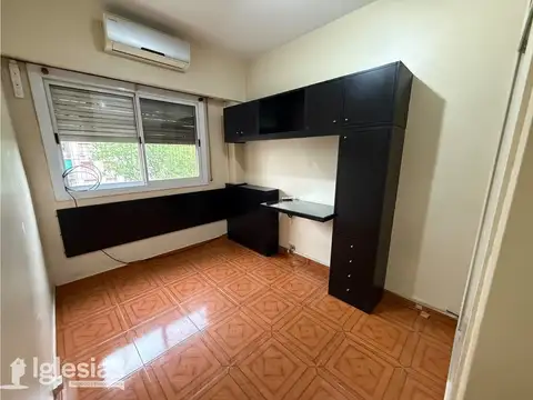 Departamento de 4 ambientes en alquiler en Barrio Autopista, Tapiales