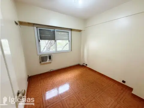 Departamento en Alquiler en Tapiales, $ 600.000