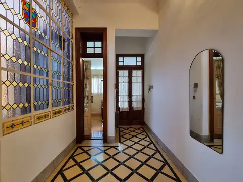 Casa en Venta en San Cristobal, USD 235.000