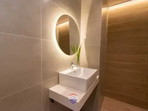 Departamento en Venta 1 año
