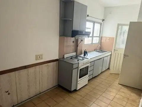 CONSEJAL TRIBULATO al 1000