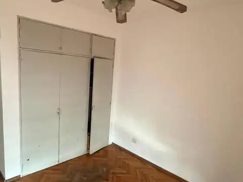 Departamento en Alquiler en Centro, $ 650.000