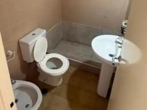 Departamento en Alquiler A Estrenar