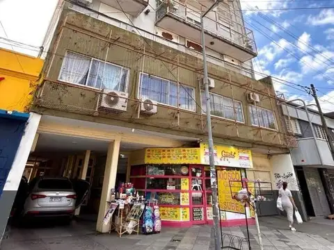 ALQUILER DPTO 3 Amb, Zona Centrica San Miguel