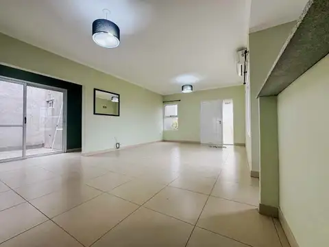 Casa en Venta en San Jeronimo Norte, USD 135.000
