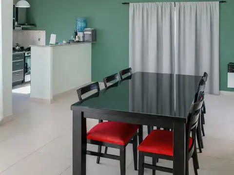 Casa en Venta 4 años