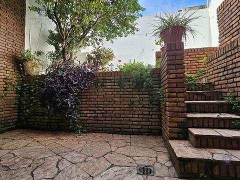 Casa en Venta en Flores, USD 430.000