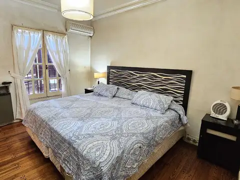Casa en Venta en Flores, USD 410.000