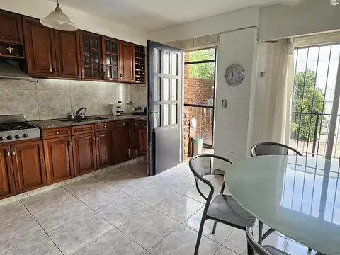 Casa en Venta 50 años